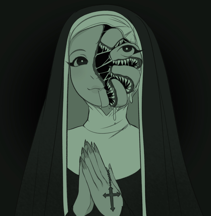 Original Rule 34 Image