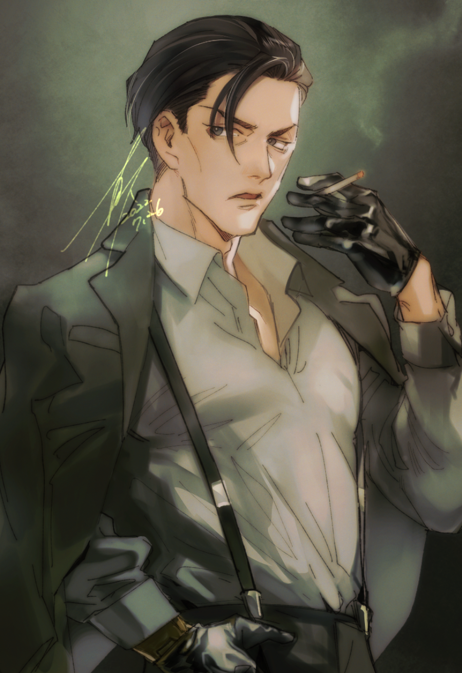 Alternate Costume Rule 34 Image