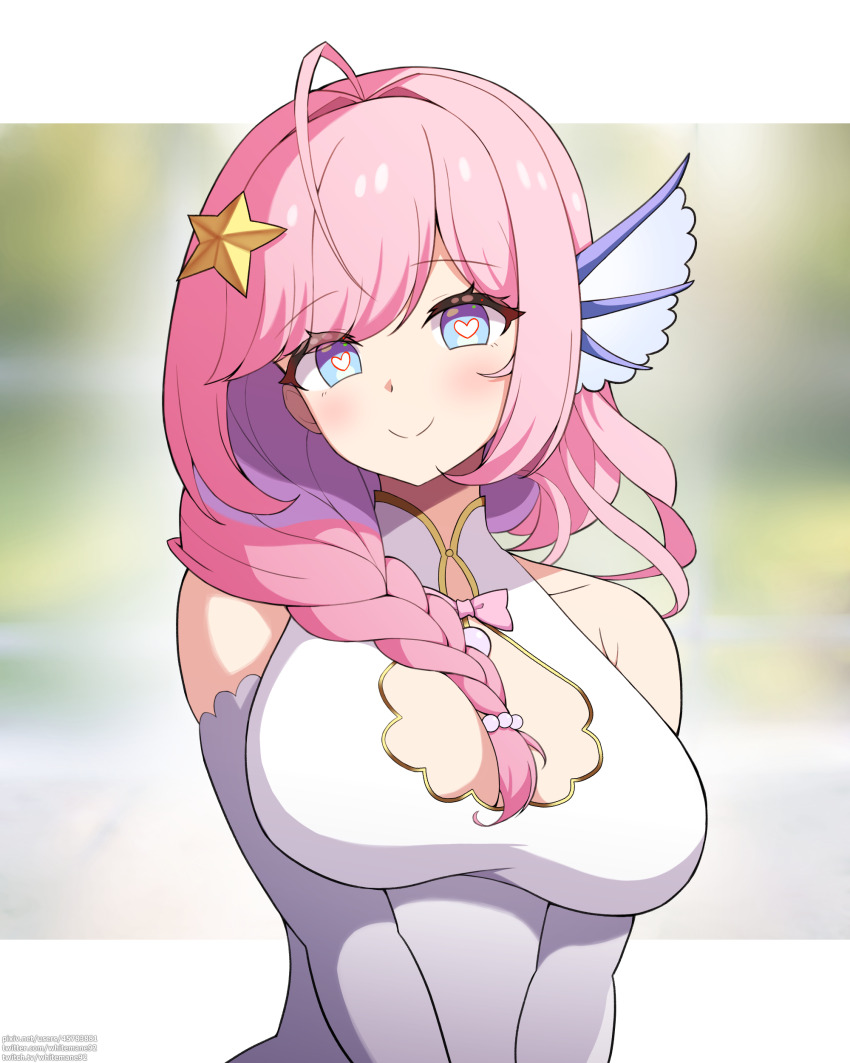 Indie Virtual Youtuber Rule 34 Image