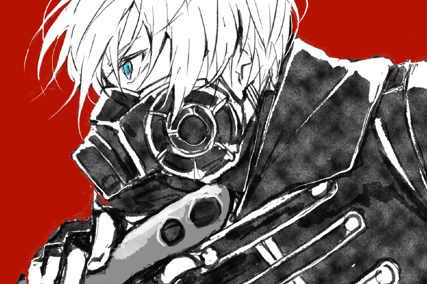 Painting (Medium) Rule 34 Image