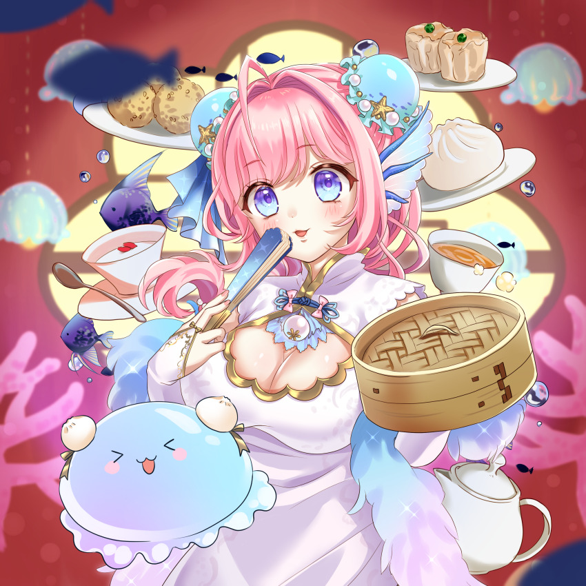 Indie Virtual Youtuber Rule 34 Image