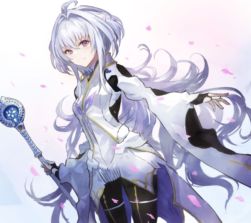 Merlin (Fate/Prototype) Rule 34 Image