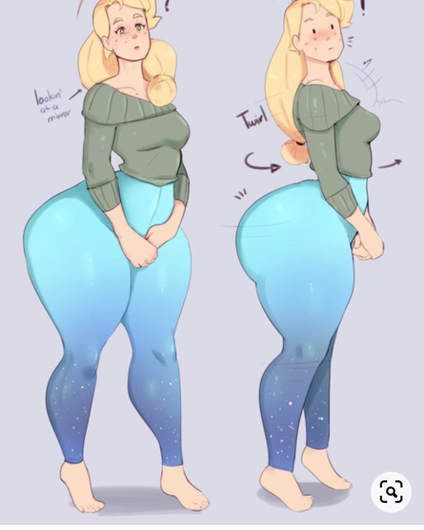 Applejack (Mlp) Rule 34 Image
