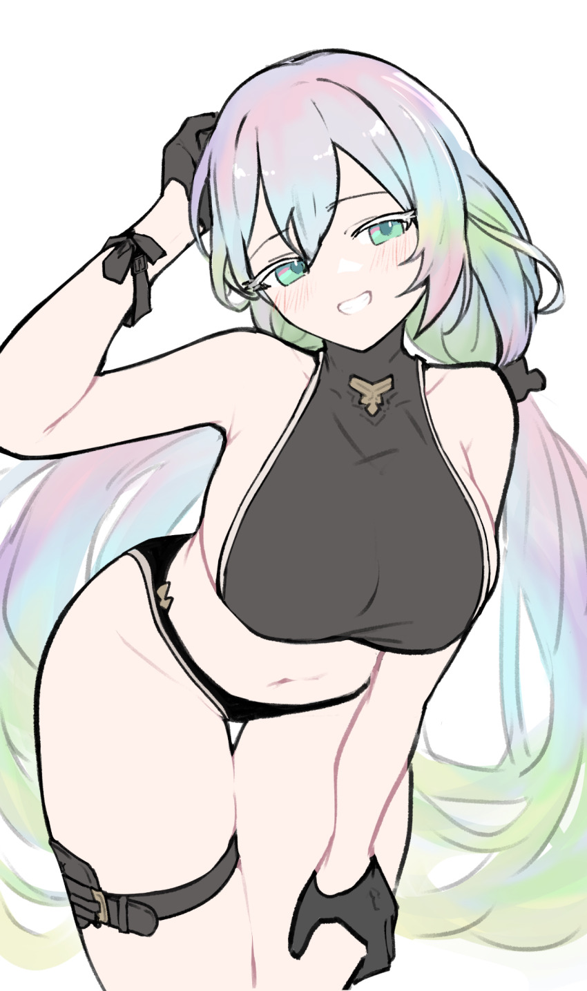 Cupitan (Granblue Fantasy) Rule 34 Image