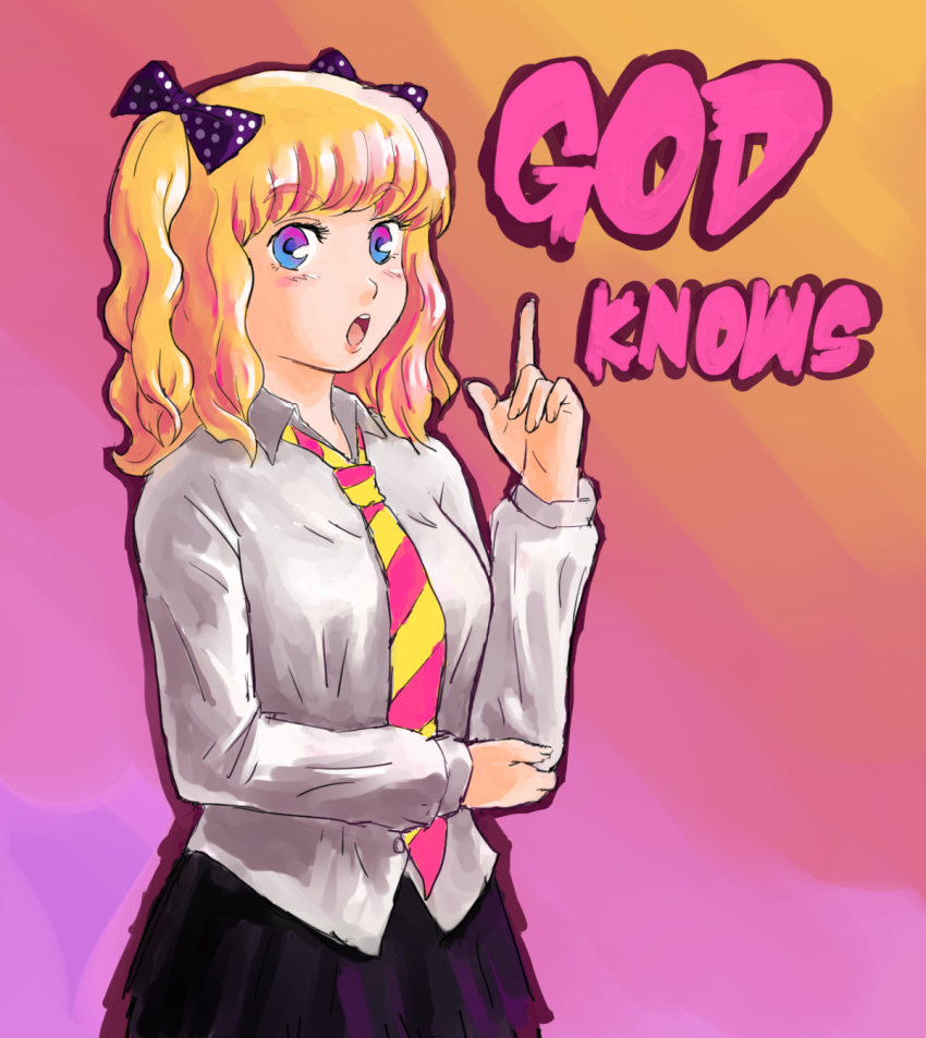 Queen (Band) Rule 34 Image