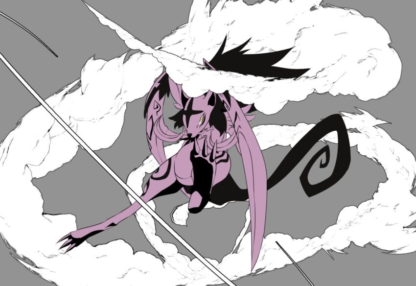 Digimon Rule 34 Image