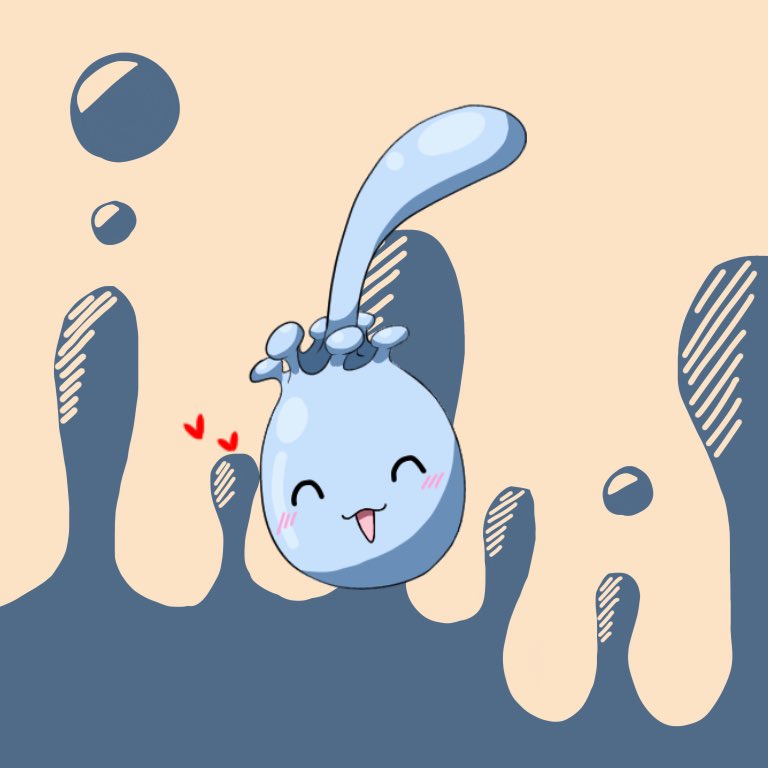 Digimon Rule 34 Image