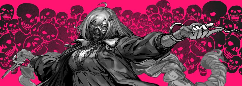 Kizuna Akari (Vocaloid) Rule 34 Image