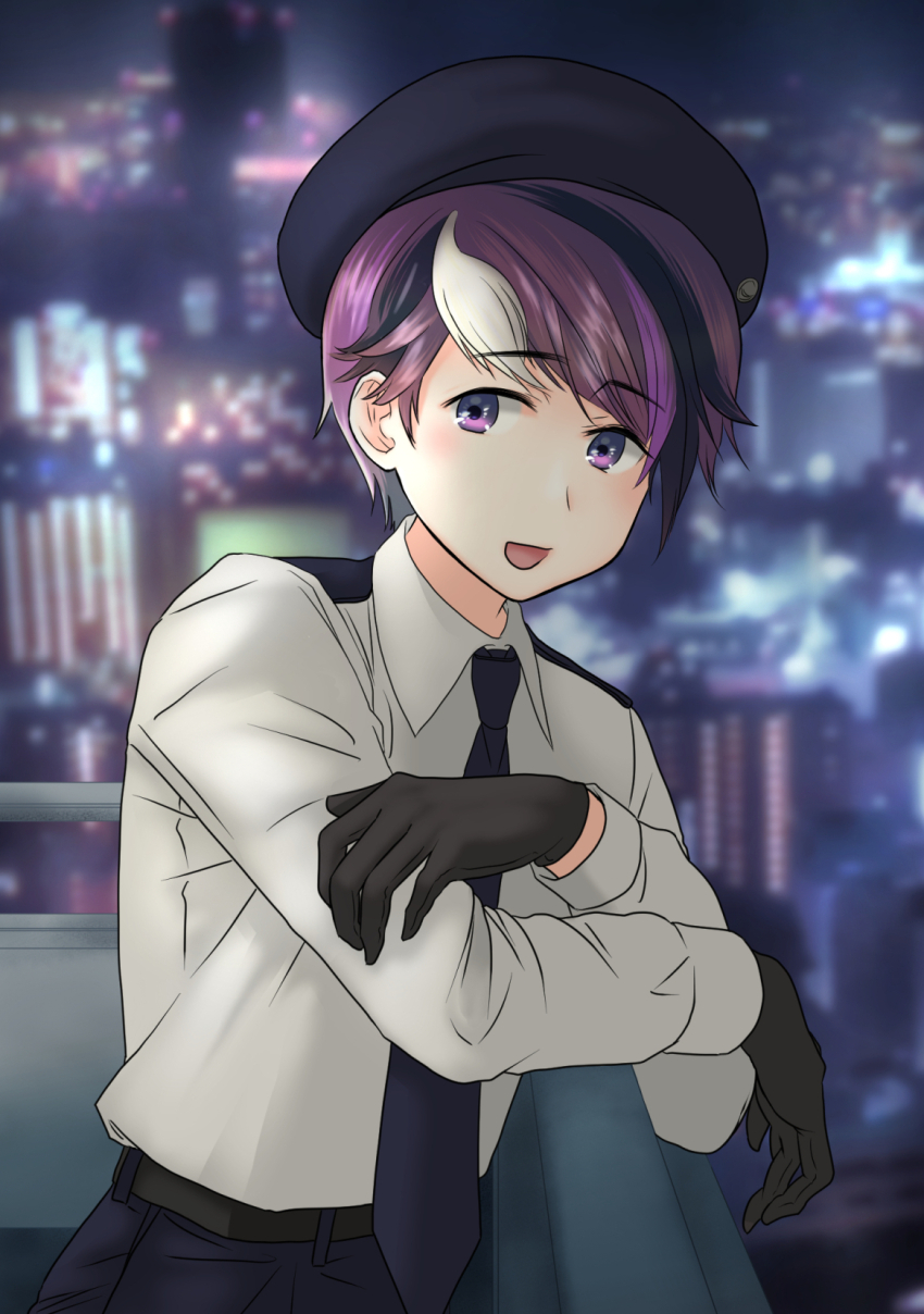Axis Powers Hetalia Rule 34 Image
