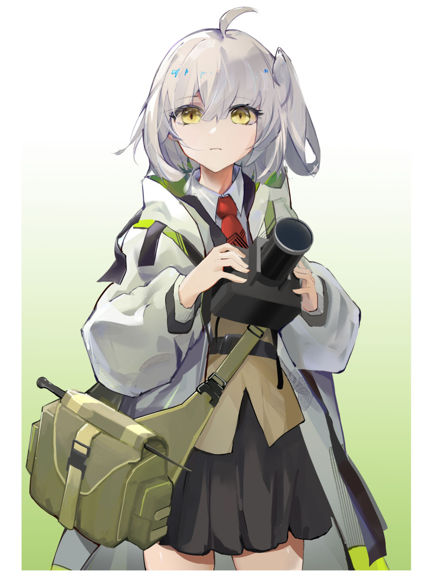 Arknights Rule 34 Image