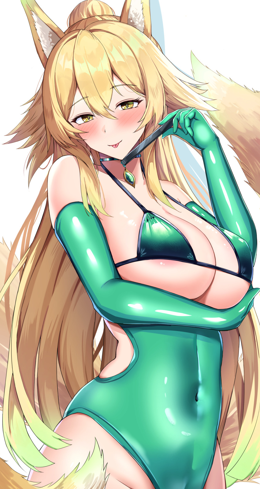 Suirin (Tukikagerou) Rule 34 Image