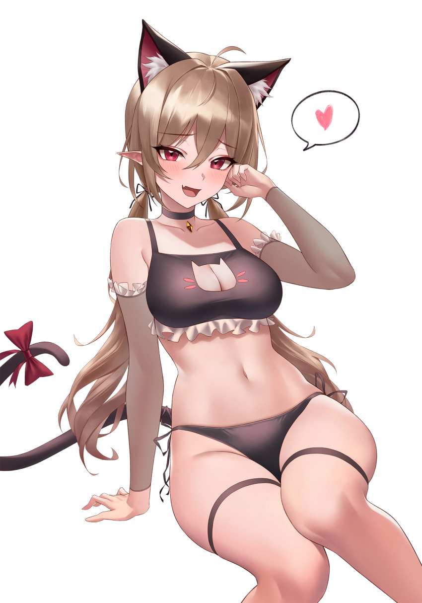 Character Request (Dungeon And Fighter) Rule 34 Image