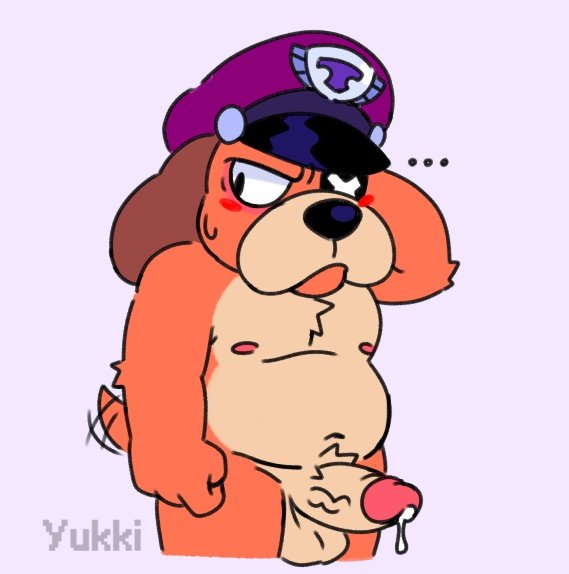 Digital Drawing (Artwork) Rule 34 Image