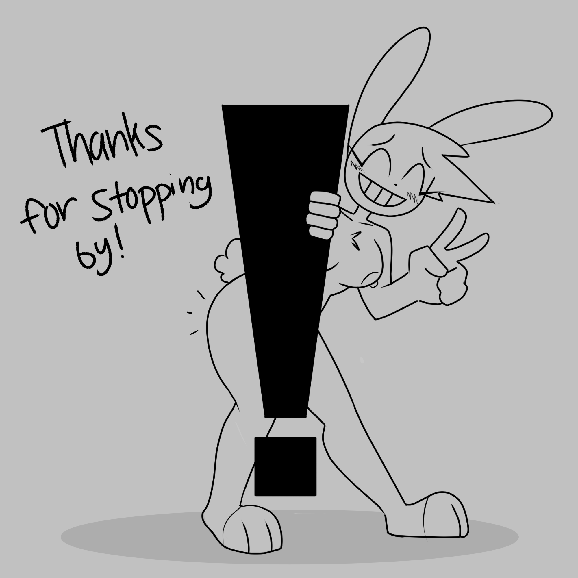 Senftember (2023) Rule 34 Image