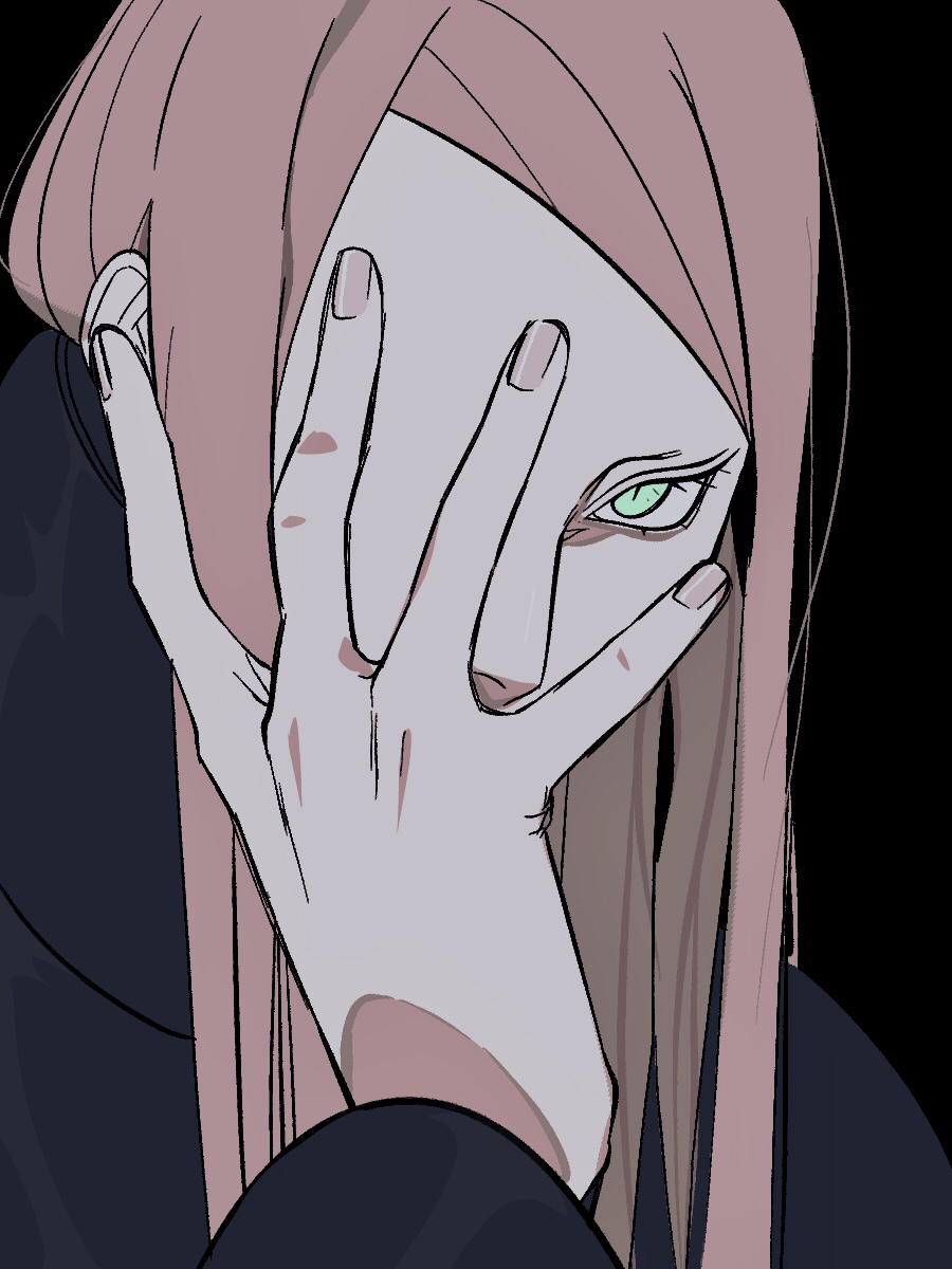 Tezcatlipoca (Fate) Rule 34 Image