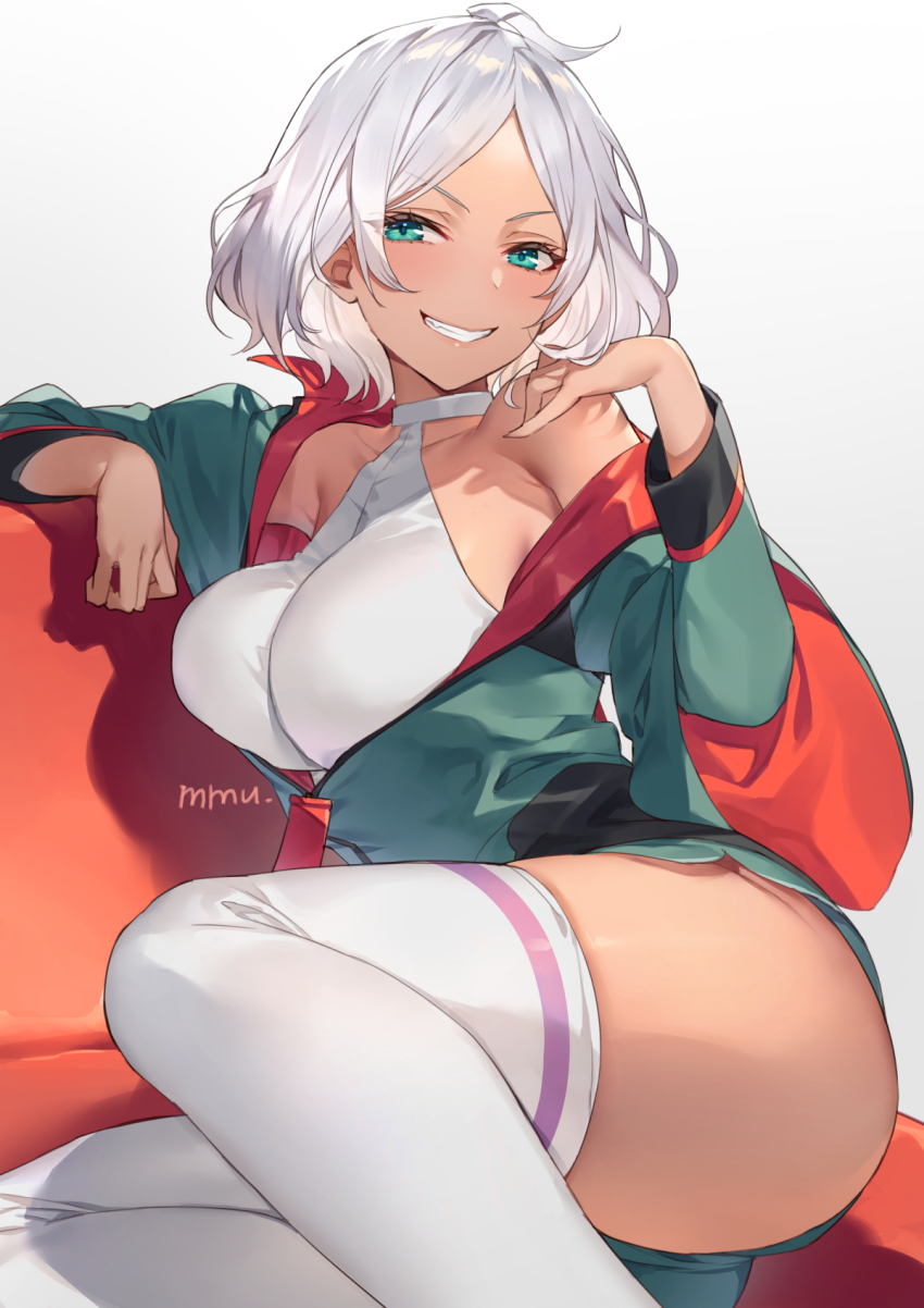 Secelia Dote (Gundam) Rule 34 Image