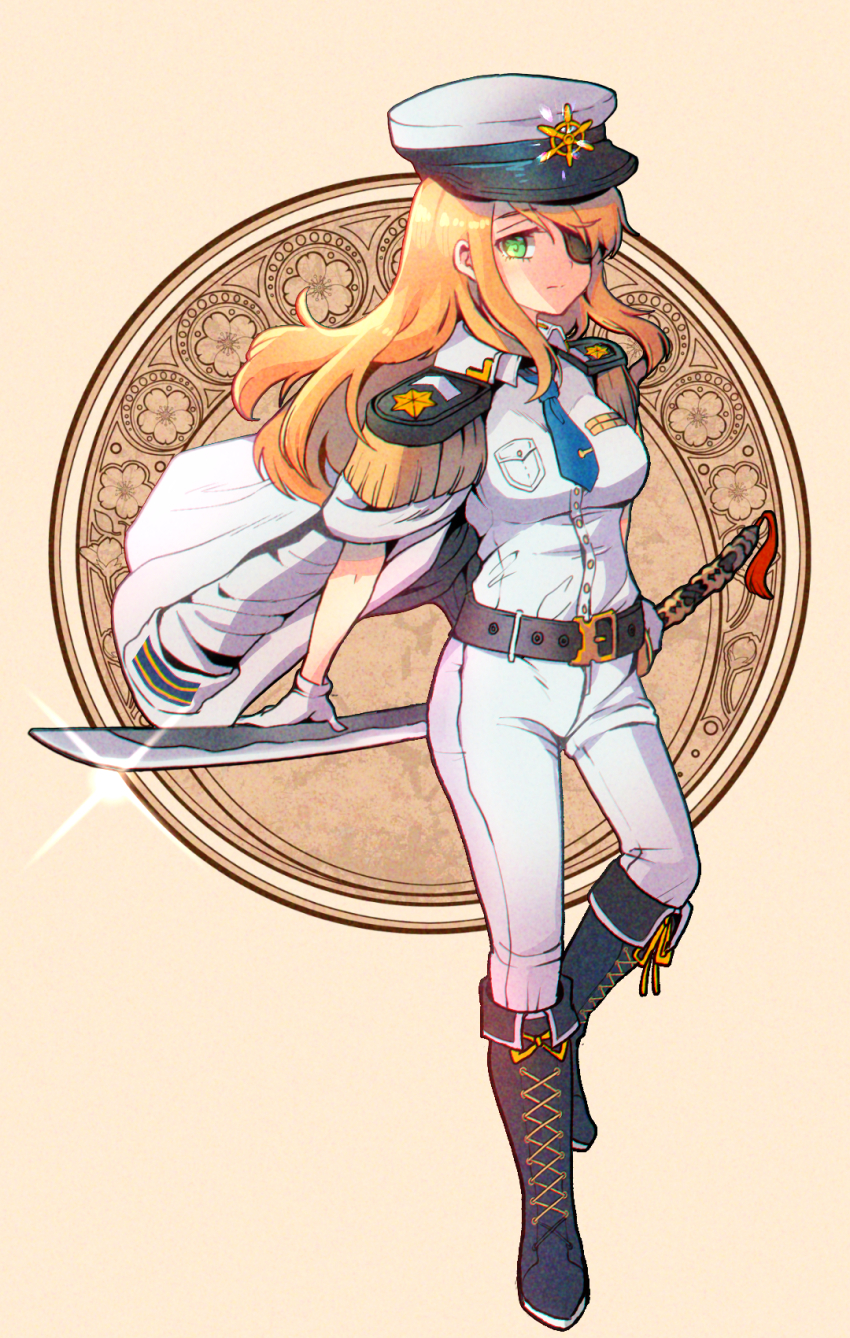 Guardian Tales Rule 34 Image