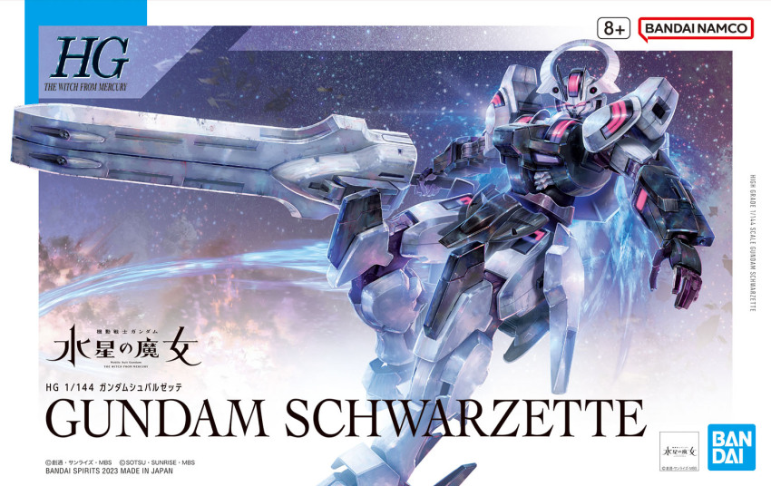 Bandai Rule 34 Image