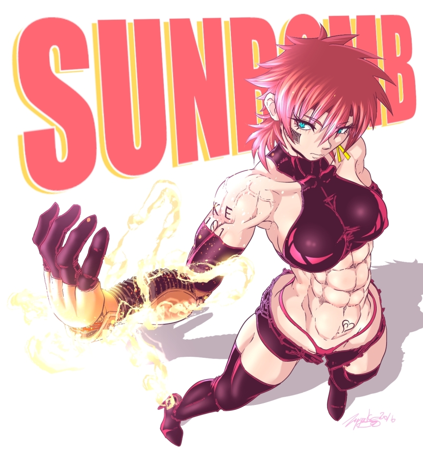 Original Rule 34 Image