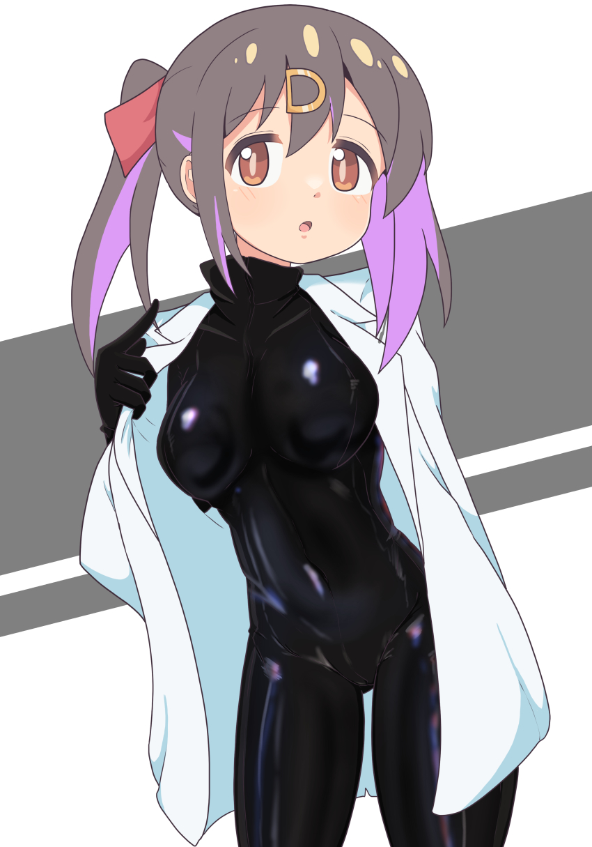 Oyama Mihari (Onii-Chan Wa Oshimai!) Rule 34 Image