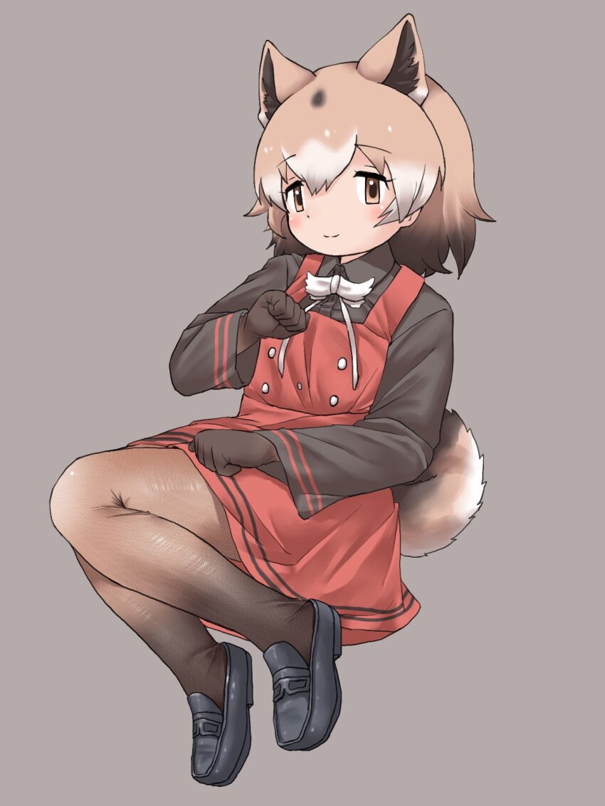 Kemono Friends Rule 34 Image