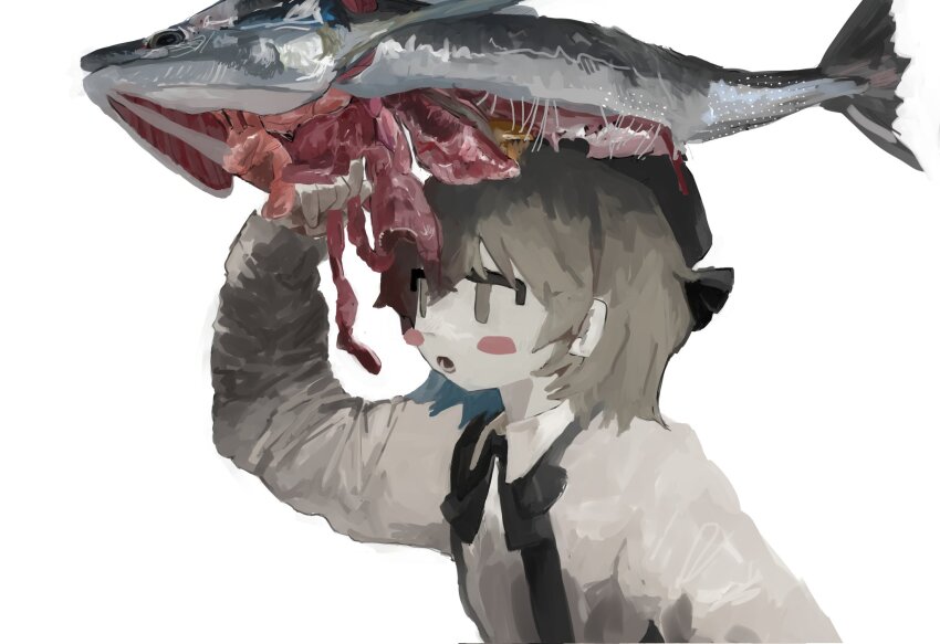Hatoba Tsugu Rule 34 Image