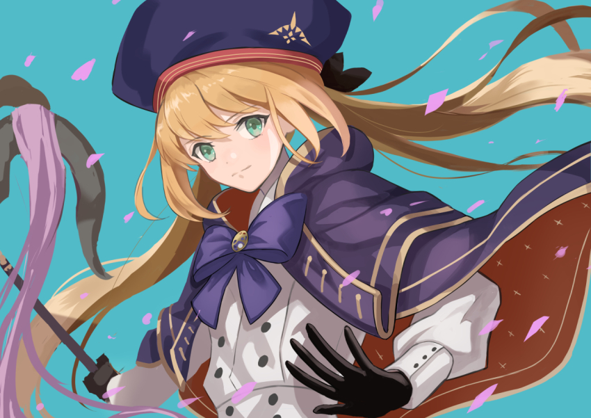 Artoria Caster (Fate) Rule 34 Image
