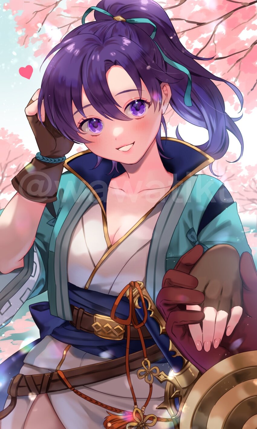 Fir (Fire Emblem) Rule 34 Image