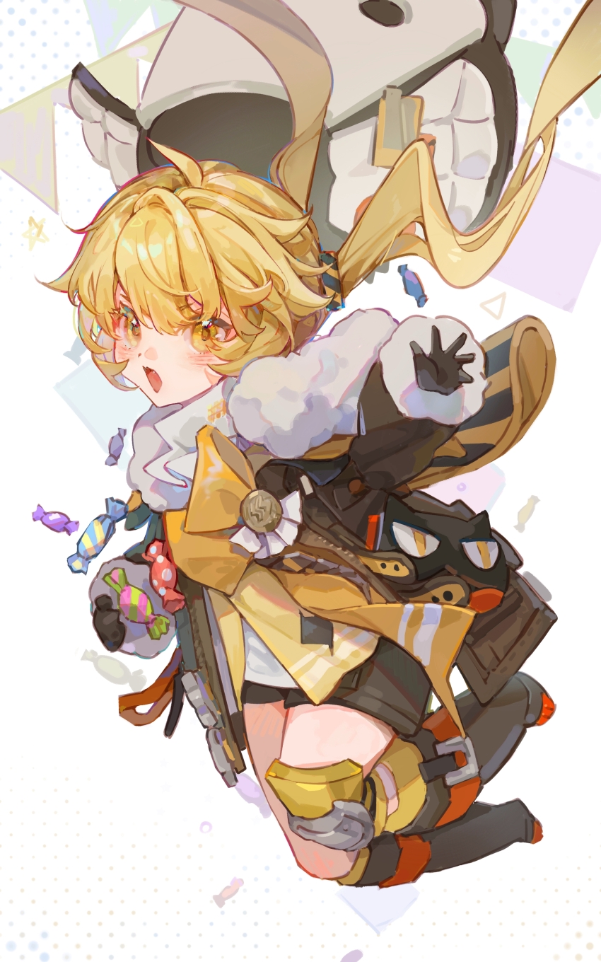 Honkai: Star Rail Rule 34 Image