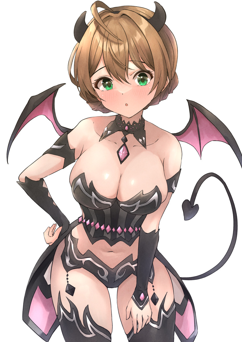 Sakuramori Kaori (Idolmaster) Rule 34 Image