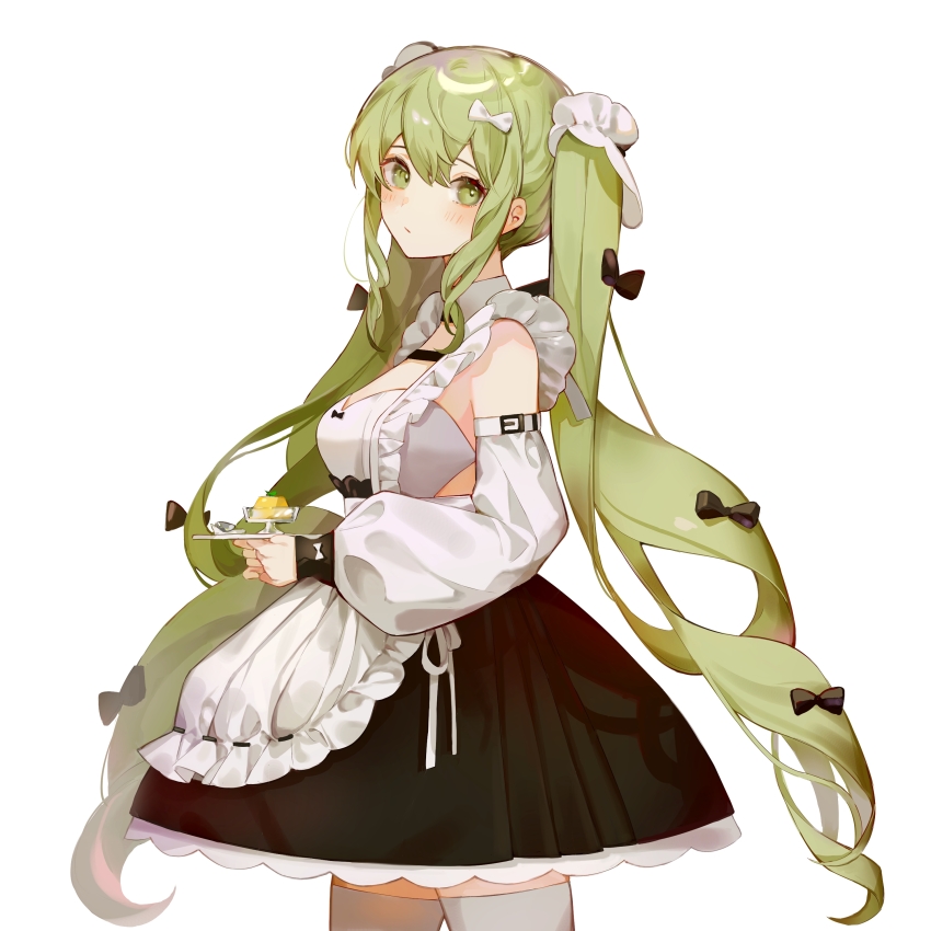 Hatsune Miku (Vocaloid) Rule 34 Image