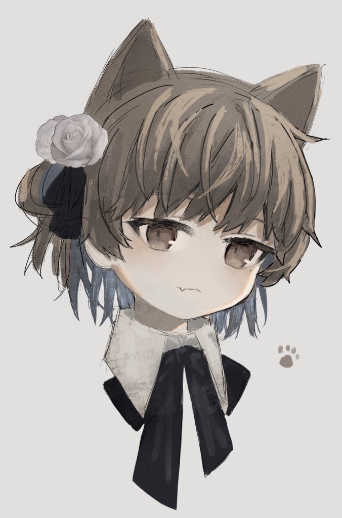 Hatoba Tsugu Rule 34 Image