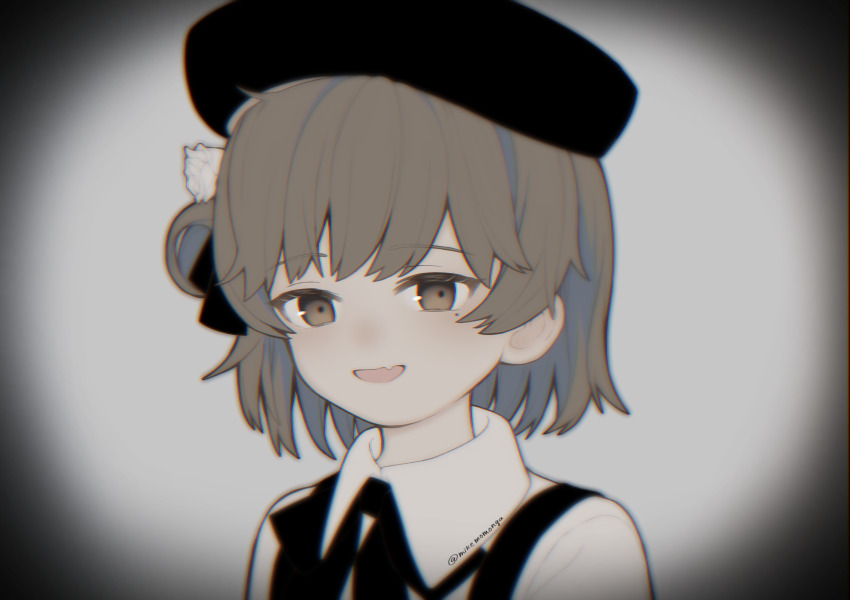 Hatoba Tsugu Rule 34 Image