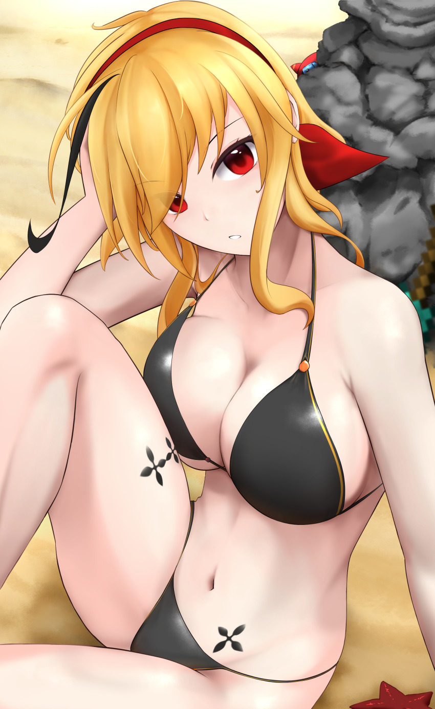Kaela Kovalskia (Hololive) Rule 34 Image