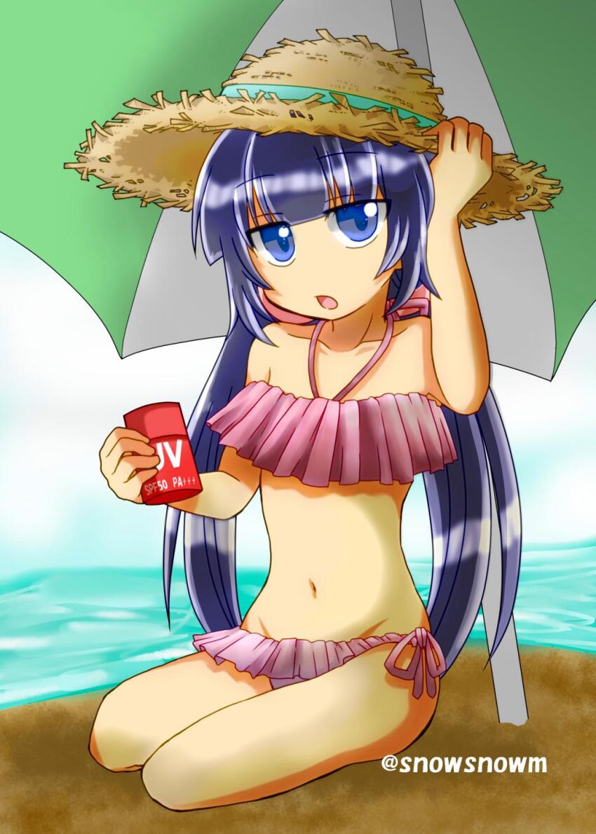 Medarot Rule 34 Image