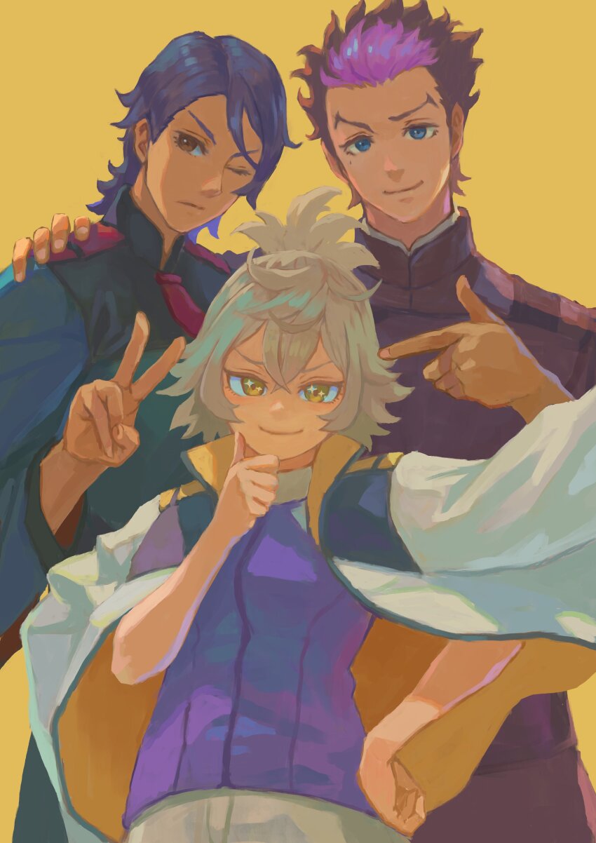 Felsi Rollo (Gundam) Rule 34 Image