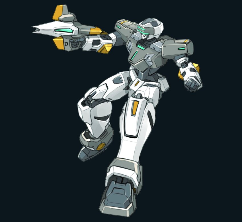 Temjin Rule 34 Image