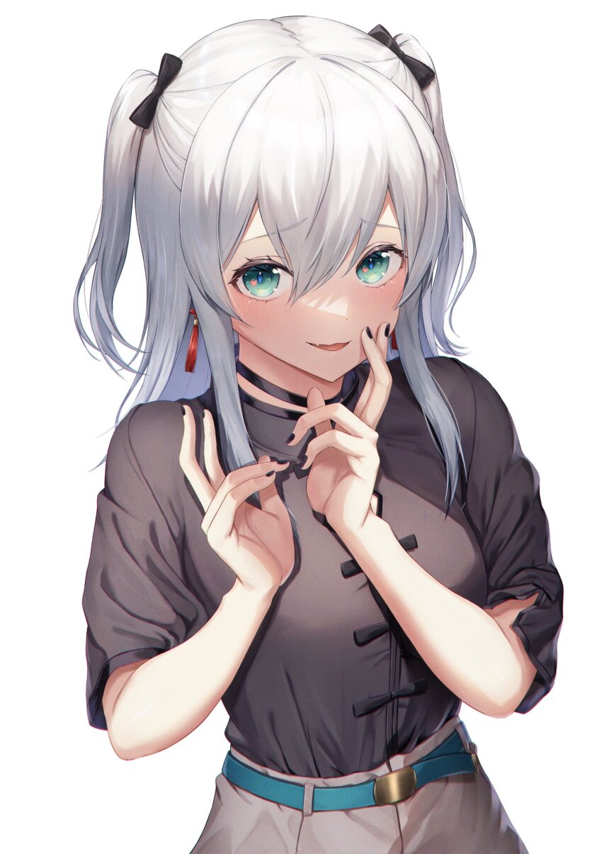 Indie Virtual Youtuber Rule 34 Image
