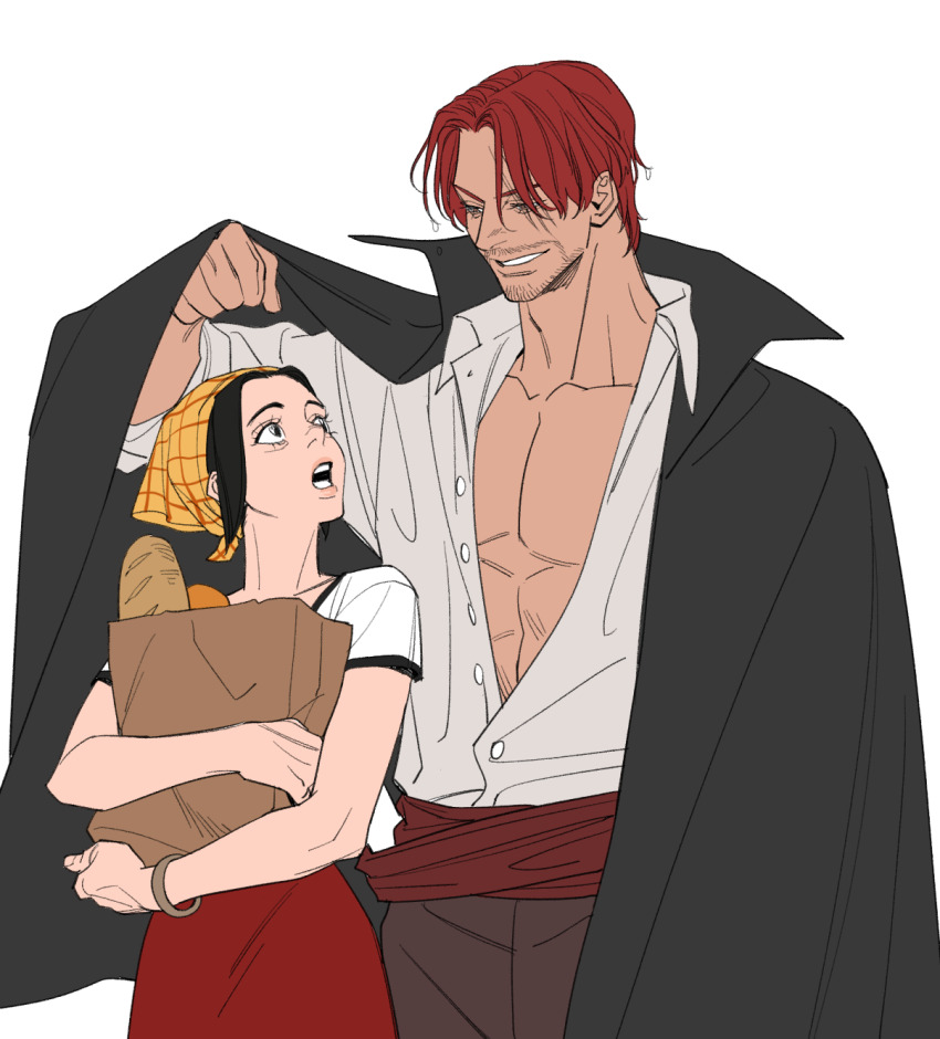 One Piece Rule 34 Image