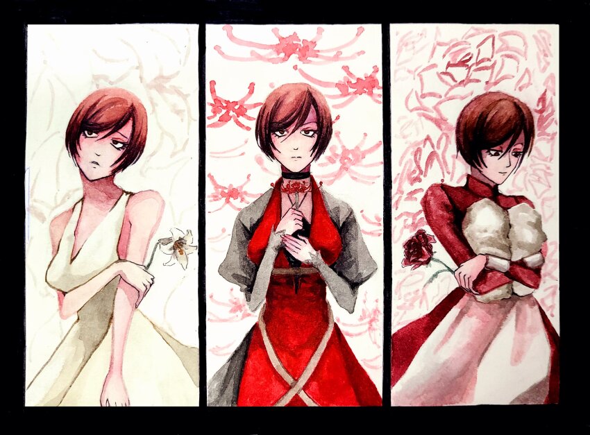 Meiko (Vocaloid) Rule 34 Image