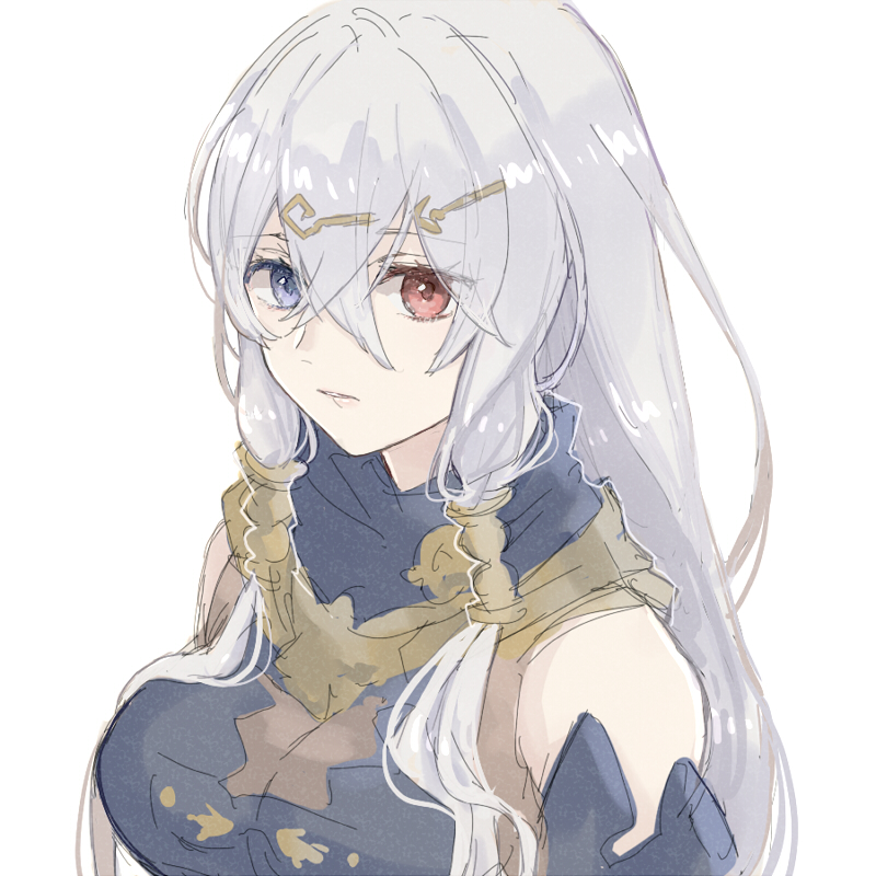 Lila Decyrus (Atelier (Series)) Rule 34 Image
