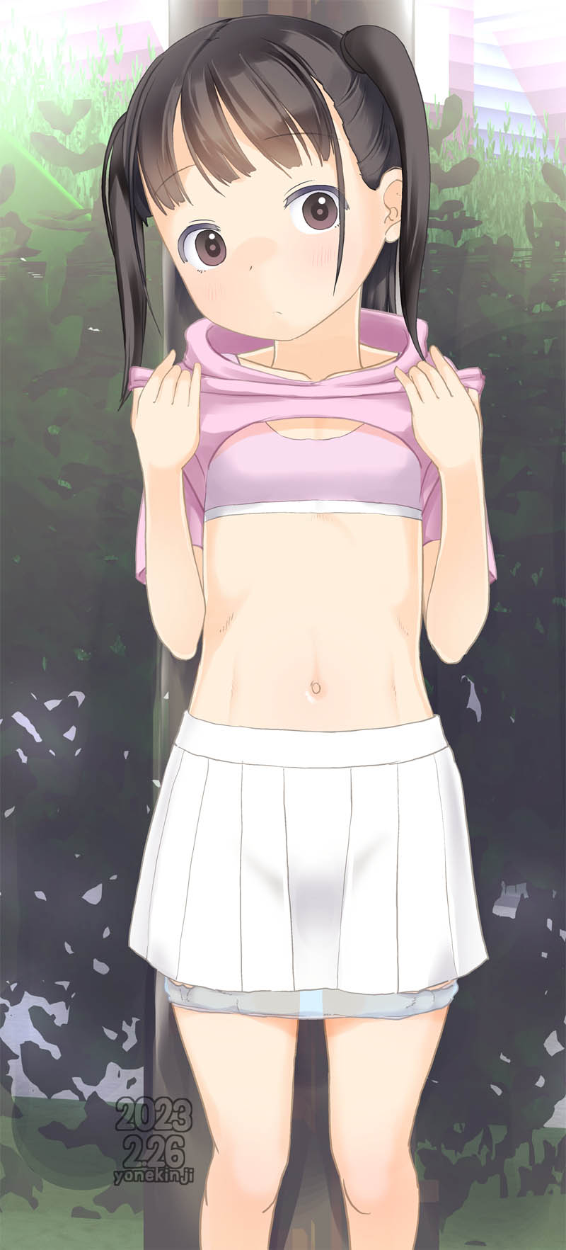 Original Rule 34 Image