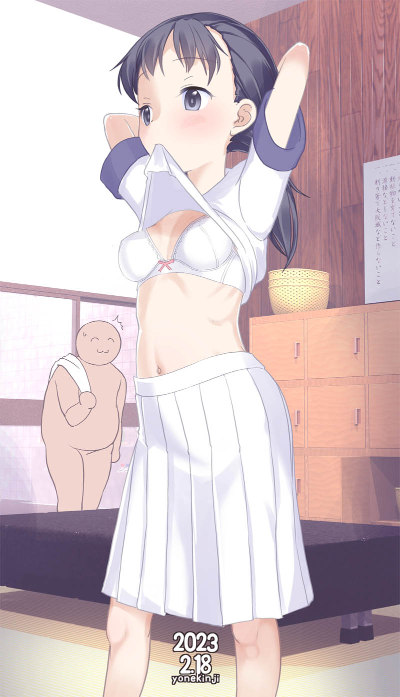 Original Rule 34 Image