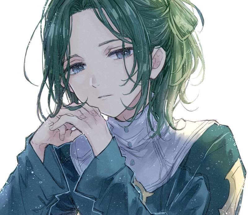 Linhardt Von Hevring (Fire Emblem) Rule 34 Image