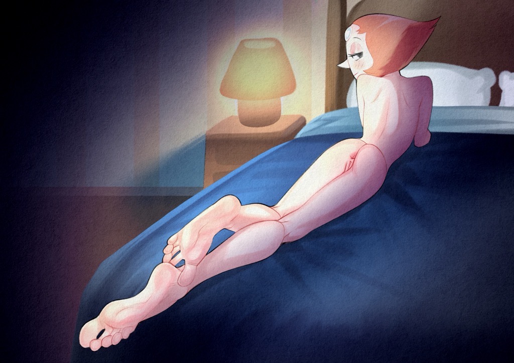 Gem (Species) Rule 34 Image