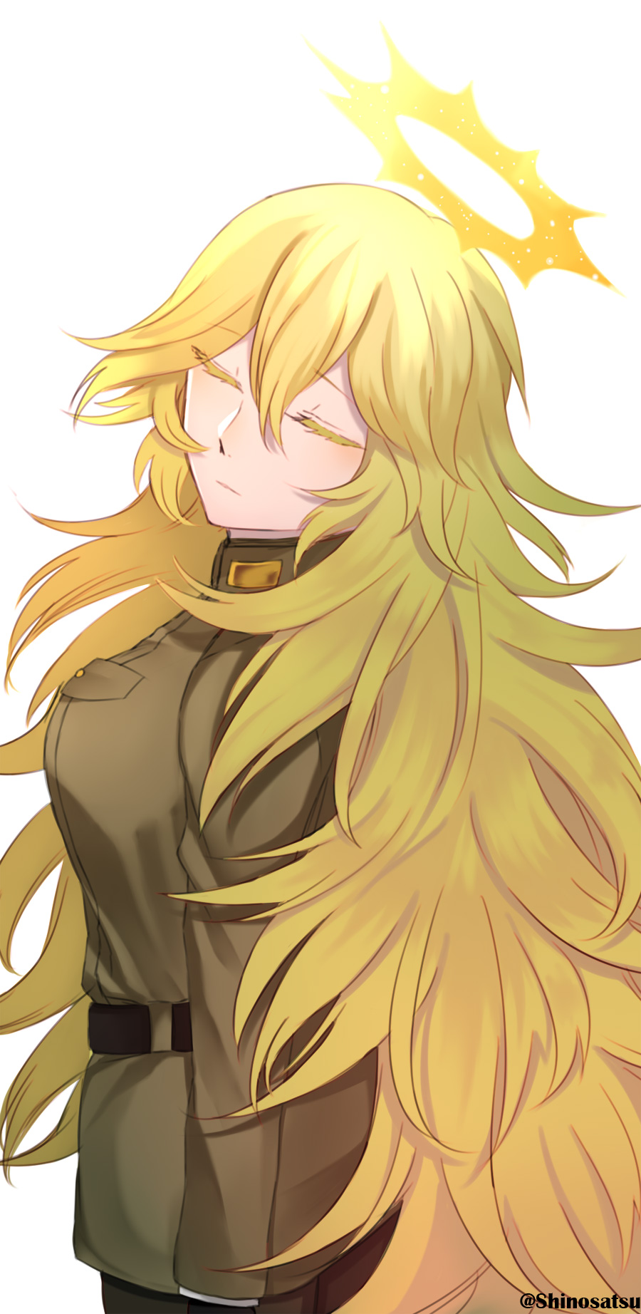 Funamusea Rule 34 Image