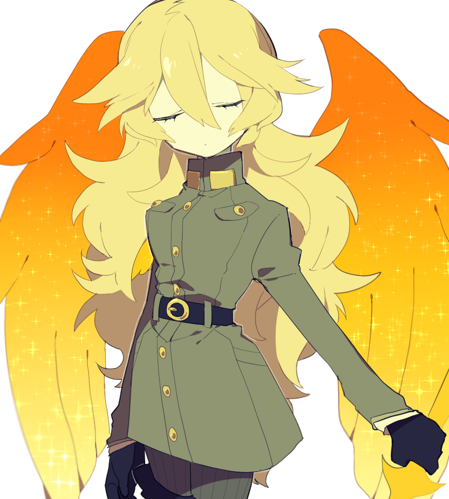 Funamusea Rule 34 Image