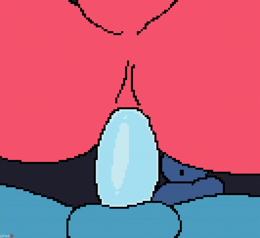 Rojo (Eocvevo) Rule 34 Image