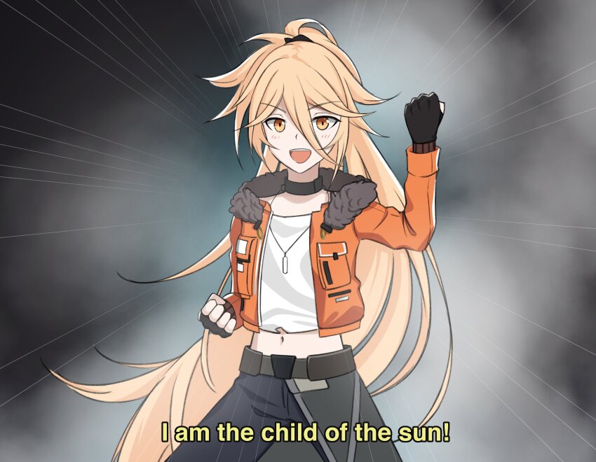 Girls' Frontline Rule 34 Image
