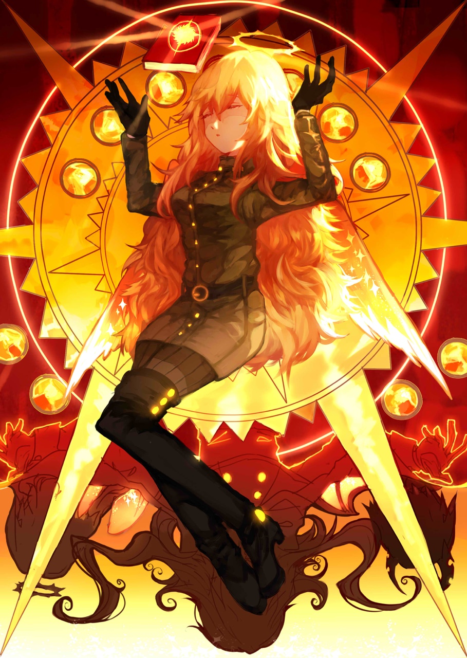 Funamusea Rule 34 Image